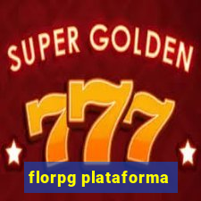 florpg plataforma